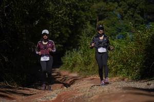 BIB: 2555
                            <button type="button" onclick="openModal(19236127)" class="btn btn-primary btn-sm float-right btn-popup" data-toggle="modal" data-target=".modal-high-quality">
                        <i class="fas fa-shopping-cart"></i> Add to Cart
                    </button>
                                            <button type="button" onclick="isThisMe(19236127, true)" class="btn btn-success btn-sm float-right btn-popup btn-isme hidden" data-toggle="tooltip" data-placement="bottom" title="นี่คือรูปของคุณใช่ไหม คลิกที่นี่เพื่อเอาเข้าอัลบั้ม">
                        <i class="fas fa-plus"></i> Add to album
                    </button>
                    <button type="button" onclick="isThisMe(19236127, false)" class="btn btn-warning btn-sm float-right btn-popup btn-isnotme hidden">
                        <i class="fas fa-ban"></i> Remove from album
                    </button>